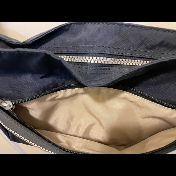 Kipling Cross body bag - Picture 6 of 6